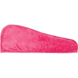 Notino Spa Collection Hair Towel brisača za lase | Shoptok.si