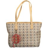 Valentino Bags BEIGE WOMAN BAG | shoptok.hr