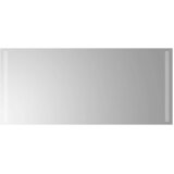  LED kupaonsko ogledalo 90x40 cm | shoptok.hr