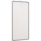  Zaštitno staklo Tempered Glass 2.5D full glue za Samsung S938B Galaxy S25 Ultra, Crno (fingerprint unlock) | Eponuda.com