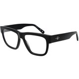 Gant Naočare GA 3292 001 | Eponuda.com