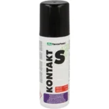 Kontakt sprej za elektroniku AGT-010 60ml