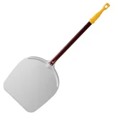 Lopar za pizzo / 33cm / 90cm / Parigi, (21364967)