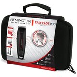 Remington HC550 easy fade pro striž HC550 easy fade | Shoptok.si