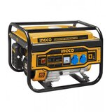 INGCO TOOLS Agregat benzinski 2.8KW 15L GE30005 | Eponuda.ba