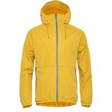 Woox Větrovka Nimbus Urban Sulphur | shoptok.hr