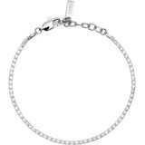 Nakit 2JEWELS ZAPESTNICA 232384 | Shoptok.si