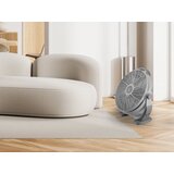 Beper ventilator P206VEN560 | ePonuda.com