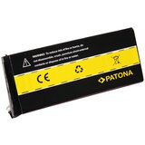  Baterija za Apple iPhone 4, 1420 mAh | Shoptok.si