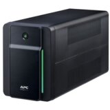  APC BX1200MI-FR neprekidan tok energije (UPS) Line-Interactive 1,2 kVA 650 W 4 utičnice naizmjenične struje | Shoptok.si