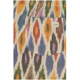 Otherwise Jubilee Shorts - Multi Višebojna | shoptok.hr