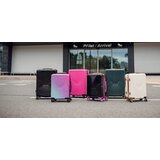 Vuch Putni kofer Cool, 37 i 60 l | shoptok.hr