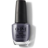OPI laki za nohte blues & greens - less is norse Cene