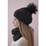 Kesi Women's set Graphite | Shoptok.si