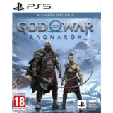 Sony igra PlayStation 5: God of War: Ragnarok – God of War: Ragnarok PS5 Cijene