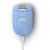 Philips Epilator BRE228/00 | ePonuda.com