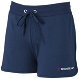 Tecnifibre ženski šorts