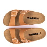 Leon papuče ženske papuče 4010 | ePonuda.com