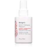 Briogeo Don't Despair, Repair! nega brez spiranja 118 ml Cene