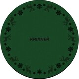 KRINNER Scratch and Splash Protection Mat 60cm Cijene