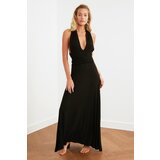 Trendyol Ženska haljina Tie | shoptok.hr