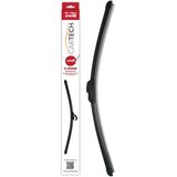 CARTECH Metlica brisača ZMAX U(C/B) 450mm u