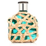 John Varvatos XX Artisan Teal 75 ml toaletna voda za muškarce | shoptok.hr