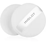Powder Applicator