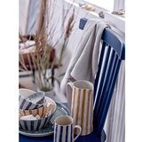 Bloomingville Kuhinjske krpe v kompletu 3 ks 45x70 cm Impruneta – | Shoptok.si