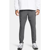 Under Armour Men's Sports Pants UA UNSTOPPABLE TAPERED PANTS - Men's Cijene
