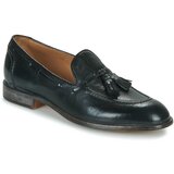 MoMA FRANCK Crna | shoptok.hr