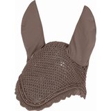 ESKADRON Naušniki Crystal, grey-brown - FULL | Shoptok.si