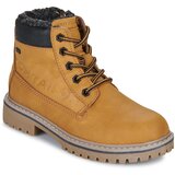 Tom Tailor CAMELIO Smeđa | shoptok.hr