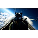 Bandai Namco Ace Combat 8: Wings Of Theve (Xbox Series X) | Shoptok.si
