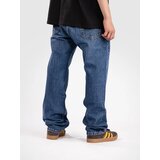 Levi's 555 Relaxed Straight Kavbojke daily ritual | Shoptok.si