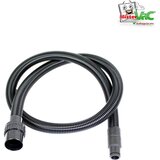 Staub Hose MisterVac za sesalnik Hilti VC 20 U(M)-Y, (5000534087) | Shoptok.si