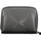 Calvin Klein WOMEN&#39;S WALLET BLACK | shoptok.hr
