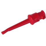 Vrh za merni kabel BN206896 | ePonuda.com