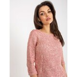 LAKERTA Blouse-LK-BZ-506489.75-red | ePonuda.com