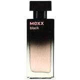 Mexx Black parfumska voda 30 ml za ženske | Shoptok.si