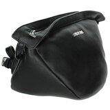 Shop Art SAAS250120 Crna | shoptok.hr