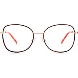  Ženski Okvir za naočale Missoni MMI-0062-06JF318 Ø 53 mm | shoptok.hr