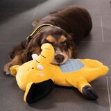 Love Story Igrača za pse – | Shoptok.si