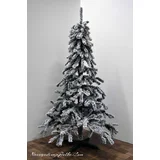 novogodišnja jelka kraljevska 150 cm