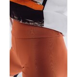Edoti Women's shorts WL | Shoptok.si
