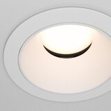 MAYTONI Stropna Svetilka Share | Shoptok.si