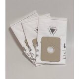 Čist dom Vrečka za sesalec V 22, (22114271) | Shoptok.si