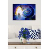Wallity Slika 324410723, 50x70 cm | Eponuda.ba