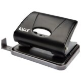  Bušilica Eagle 706 mala 15 listova | Eponuda.ba