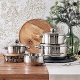 Based Set Posod Daria | Shoptok.si